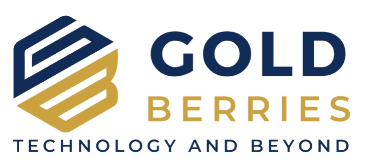 GBTech