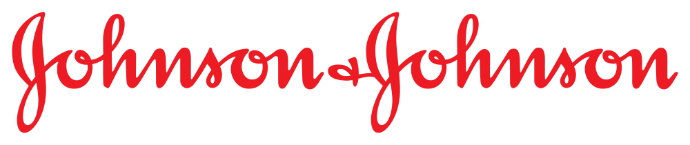 J&J Medical