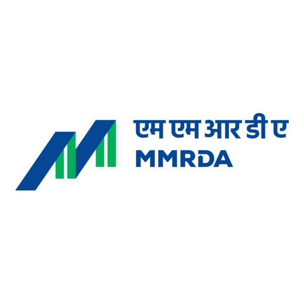 MMRD